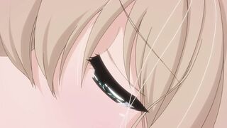 Sono Hanabira ni Kuchizuke wo: Anata ... ENG