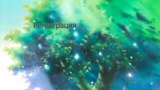 Hitozuma Ryoujoku Sankanbi ep2 RUS SUB