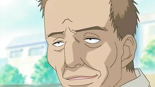 Hitozuma Ryoujoku Sankanbi / 人妻凌辱参観日 ep1