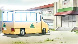 Hitozuma Ryoujoku Sankanbi / 人妻凌辱参観日 ep1