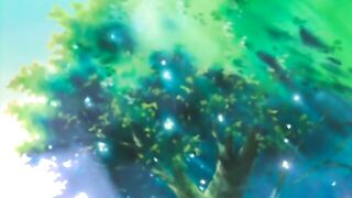 Hitozuma Ryoujoku Sankanbi ep2 ENG SUB