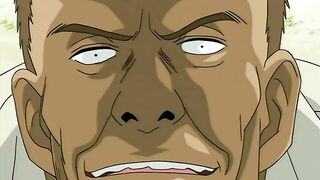 Hitozuma Ryoujoku Sankanbi ep2 ENG SUB