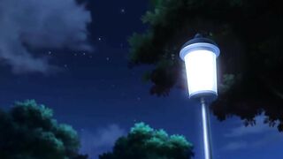 Nuki Doki! Sakusei Battle ep1 ENG SUB