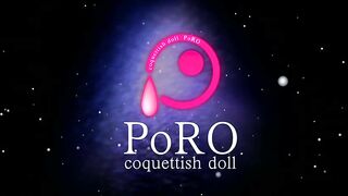 Nuki Doki! Sakusei Battle ep2 ENG SUB