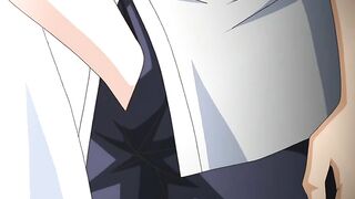 Nuki Doki! Sakusei Battle ep2 ENG SUB