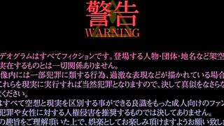 Nuki Doki! Sakusei Battle - Revolution ep1