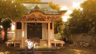 Nuki Doki! Sakusei Battle - Revolution ep1