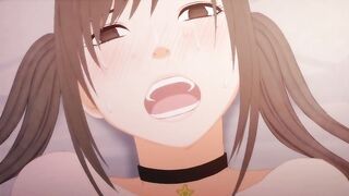 Idol Kyousei Sousa / アイドル強制操作 ep1