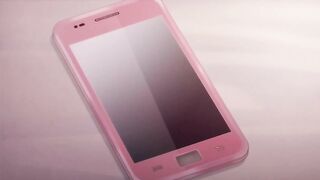 Idol Kyousei Sousa / アイドル強制操作 ep1