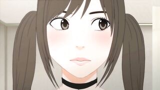 Idol Kyousei Sousa / アイドル強制操作 ep1