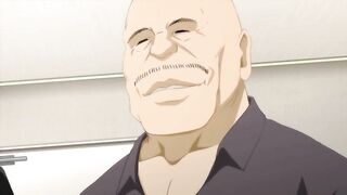 Idol Kyousei Sousa / アイドル強制操作 ep1