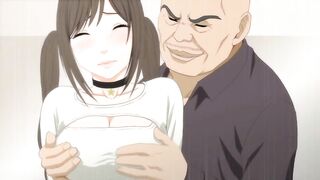 Idol Kyousei Sousa / アイドル強制操作 ep1