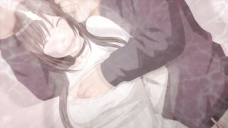 Idol Kyousei Sousa / アイドル強制操作 ep1