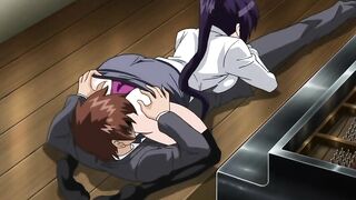 Cosplay Rakuen / コスプレ楽園