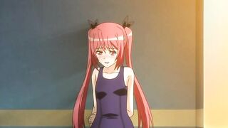 Cosplay Rakuen / コスプレ楽園