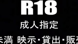 Cosplay Rakuen ENG SUB