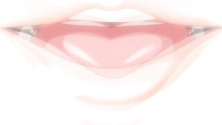 Paizuri Cheerleader vs. Sakunyuu Ouendan!