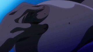 Gakuen no Ikenie / 学園の生贄