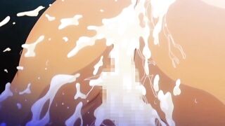 Gakuen no Ikenie / 学園の生贄