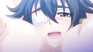 Gakuen no Ikenie / 学園の生贄