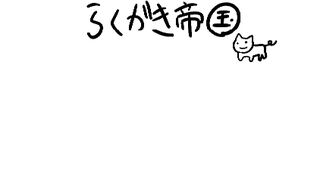 Imōto ga Ranshin Shiterundesu Kedo Dōsureba Īdesuka? Shirangana!