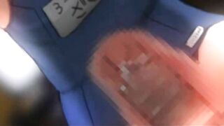 Imōto ga Ranshin Shiterundesu Kedo Dōsureba Īdesuka? Shirangana!