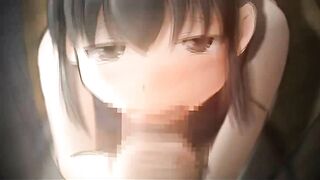 Imōto ga Ranshin Shiterundesu Kedo Dōsureba Īdesuka? Shirangana!