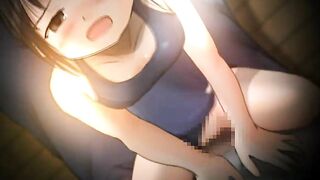 Imōto ga Ranshin Shiterundesu Kedo Dōsureba Īdesuka? Shirangana!