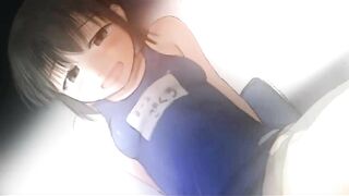 Imōto ga Ranshin Shiterundesu Kedo Dōsureba Īdesuka? Shirangana!