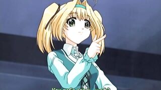 Maple Colors / Цвета клёна ep1 RUS SUB