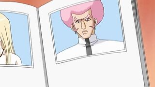 Maple Colors / Цвета клёна ep2 RUS SUB