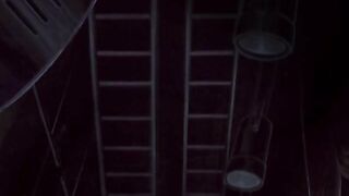 Maple Colors ep1 ENG DUB