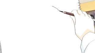 Maple Colors ep1 ENG DUB