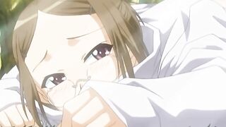 Maple Colors ep2 ENG DUB