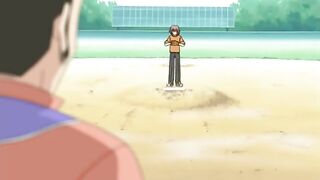 Maple Colors ep2 ENG DUB