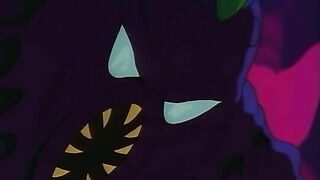 Wake Up! Aria: Majokko Virgin Kiki Ippatsu ENG