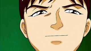 Heisei Jogakuen Kagai Lesson ENG SUB