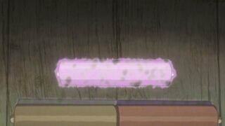 Shikkoku no Shaga The Animation ep1