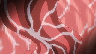 Kuroinu: Kedakaki Seijo ep2 RUS SUB