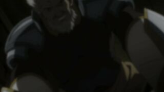 Kuroinu: Kedakaki Seijo ep4 RUS SUB