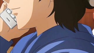 Cafe Junkie / カフェ・ジャンキー ep1