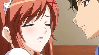 Cafe Junkie / カフェ・ジャンキー ep1