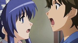 Cafe Junkie / カフェ・ジャンキー ep1