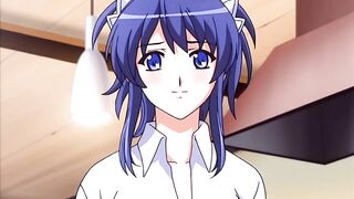 Cafe Junkie / カフェ・ジャンキー ep2