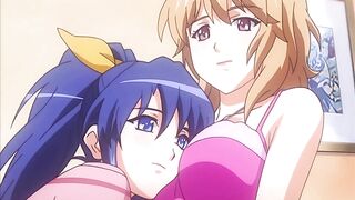 Cafe Junkie / カフェ・ジャンキー ep2