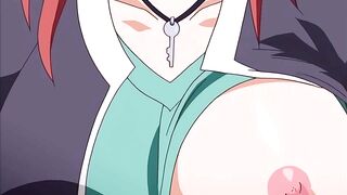 Cafe Junkie / カフェ・ジャンキー ep2