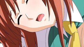 Cafe Junkie ep1 ENG SUB