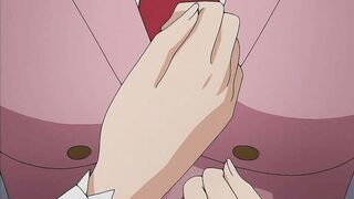 Cafe Junkie ep1 ENG SUB