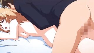 Cafe Junkie ep2 ENG SUB