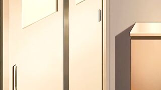 Inmu Gakuen / 淫夢学園 「淫夢に囚われた美人姉妹」